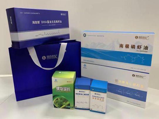 刚察彩盒定制